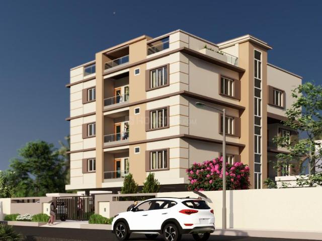 Flat for sale in North Guwahati, Assam