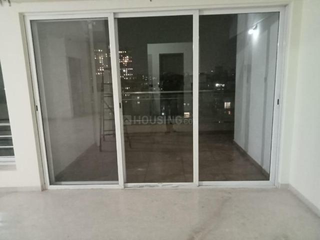 Flat for rent in Poona, National Capital Territory Of Delhi