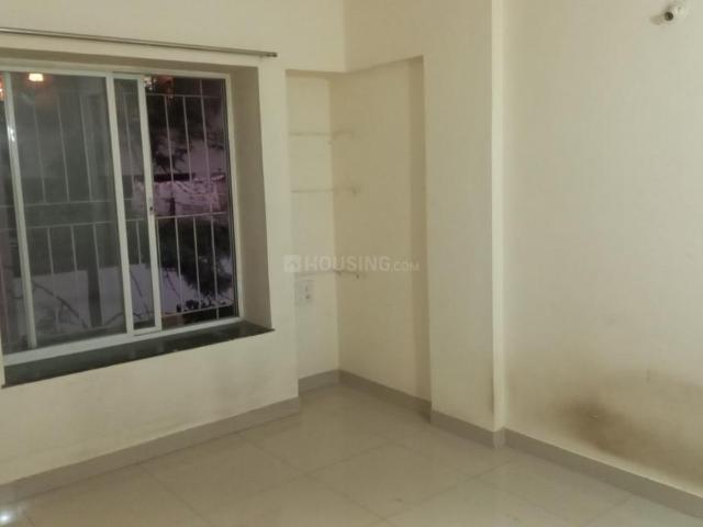Flat for rent in Poona, National Capital Territory Of Delhi