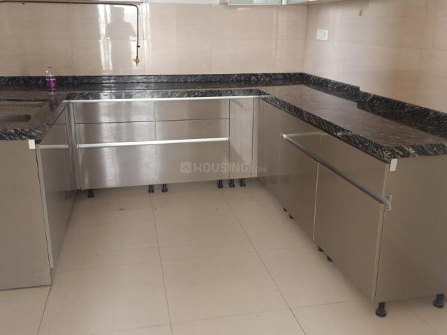 Flat for rent in Poona, National Capital Territory Of Delhi