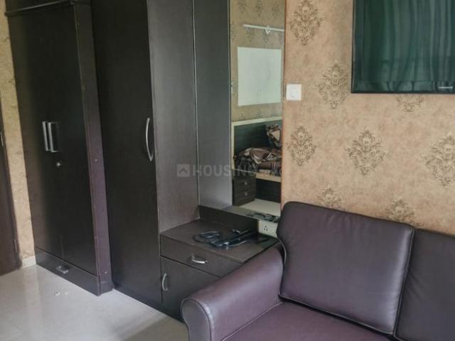 Flat for rent in Poona, National Capital Territory Of Delhi