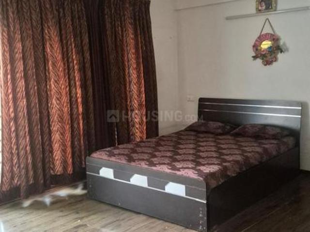 Flat for rent in Poona, National Capital Territory Of Delhi