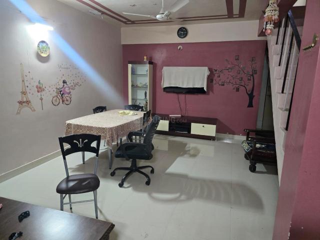 Flat for rent in Poona, National Capital Territory Of Delhi