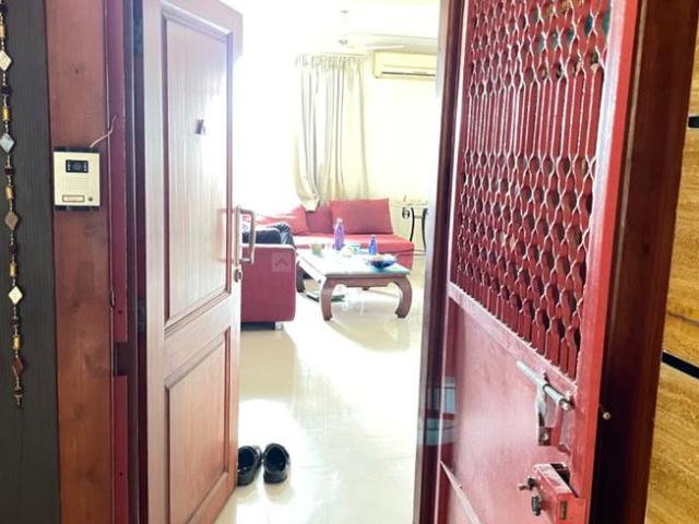 Flat for sale in Poona, National Capital Territory Of Delhi