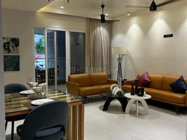 Flat for sale in Poona, National Capital Territory Of Delhi