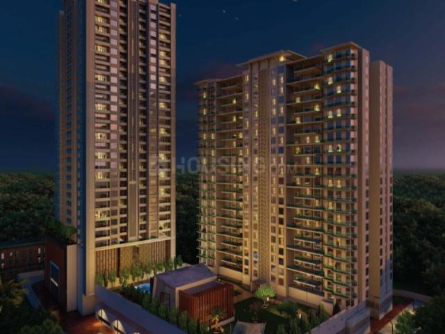 Flat for sale in Poona, National Capital Territory Of Delhi
