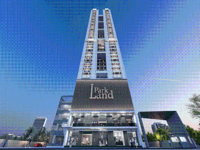 Flat for sale in Poona, National Capital Territory Of Delhi