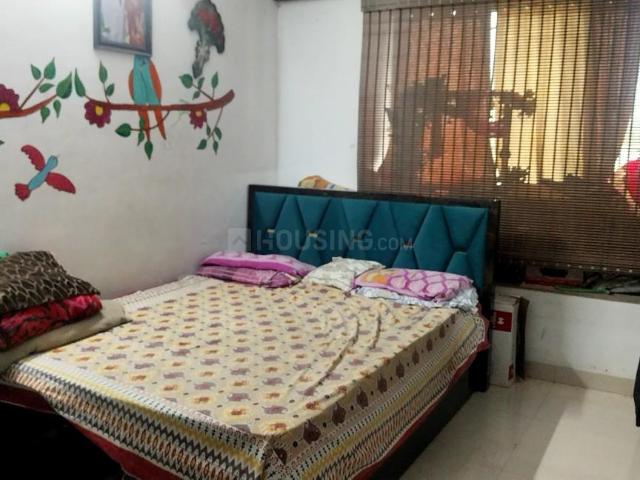 Flat for sale in Poona, National Capital Territory Of Delhi