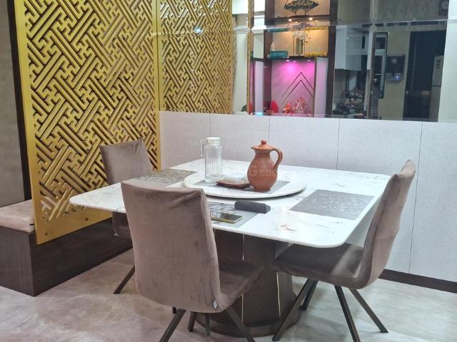 Flat for sale in Poona, National Capital Territory Of Delhi