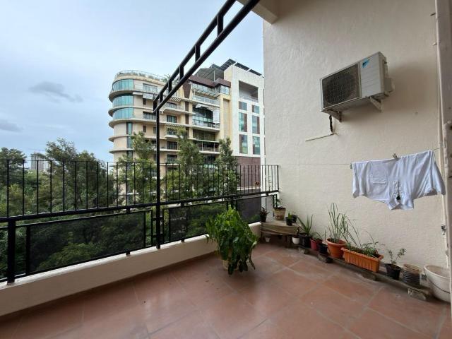 Flat for sale in Poona, National Capital Territory Of Delhi