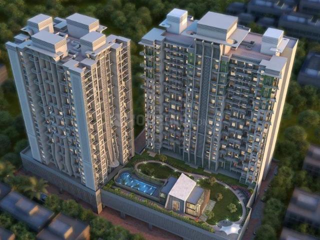 Flat for sale in Poona, National Capital Territory Of Delhi