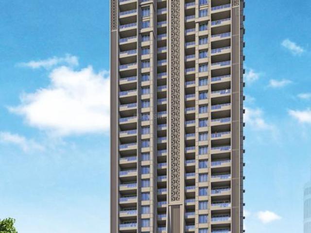 Flat for sale in Poona, National Capital Territory Of Delhi
