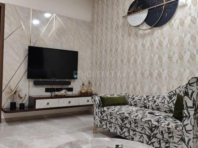 Flat for sale in Poona, National Capital Territory Of Delhi