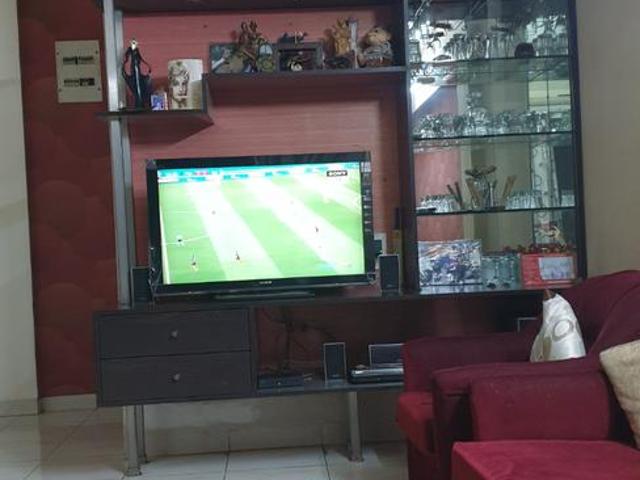 Flat for sale in Poona, National Capital Territory Of Delhi