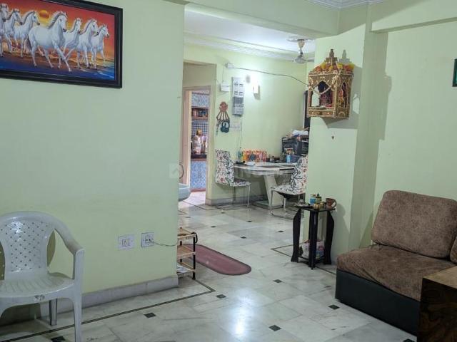 Flat for rent in Bihar