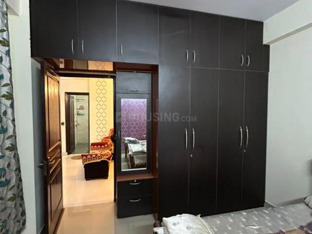 Flat for rent in Vasundhara - Delhi, Arunachal Pradesh