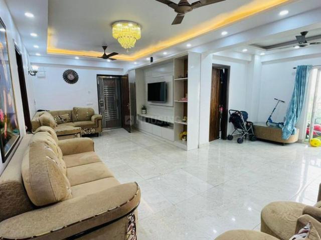Flat for sale in Vasundhara - Delhi, Arunachal Pradesh