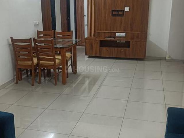 Flat for rent in Gujarat