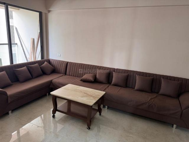 Flat for rent in Gujarat
