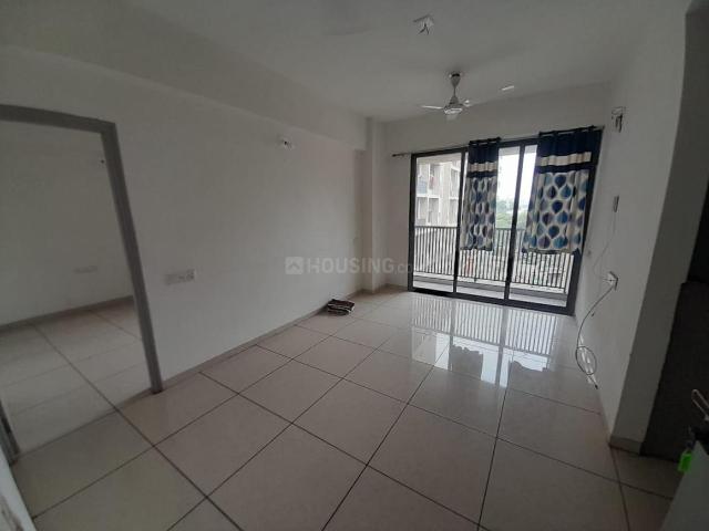 Flat for rent in Gujarat