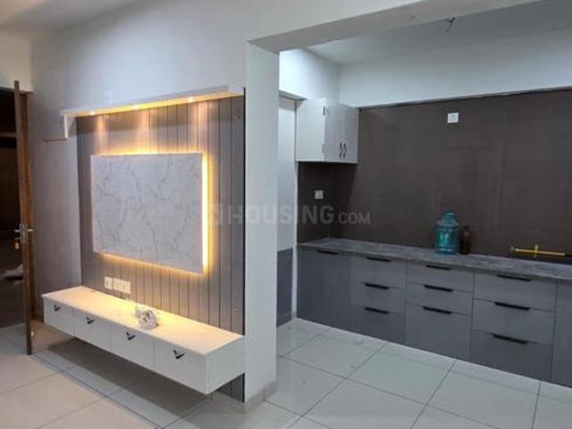 Flat for rent in Gujarat