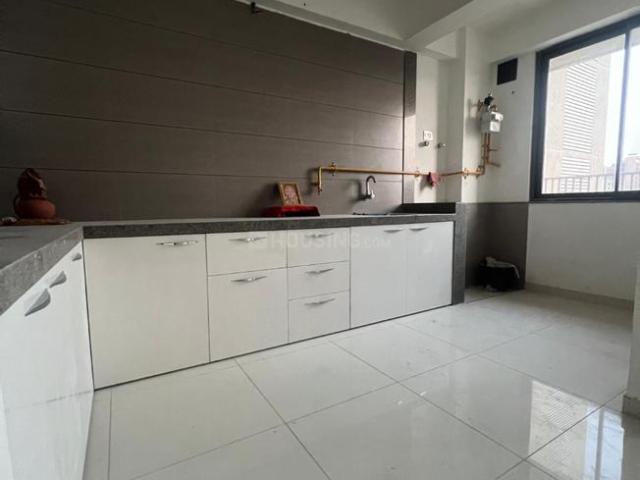 Flat for rent in Gujarat