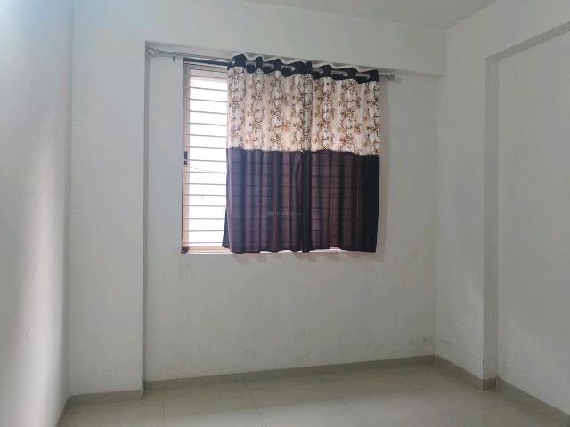 Flat for rent in Gujarat