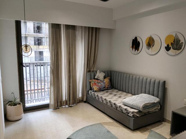 Flat for rent in Gujarat