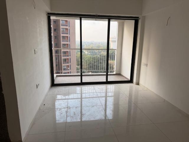 Flat for rent in Gujarat