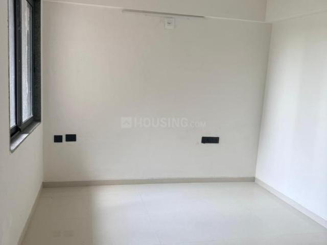 Flat for rent in Gujarat