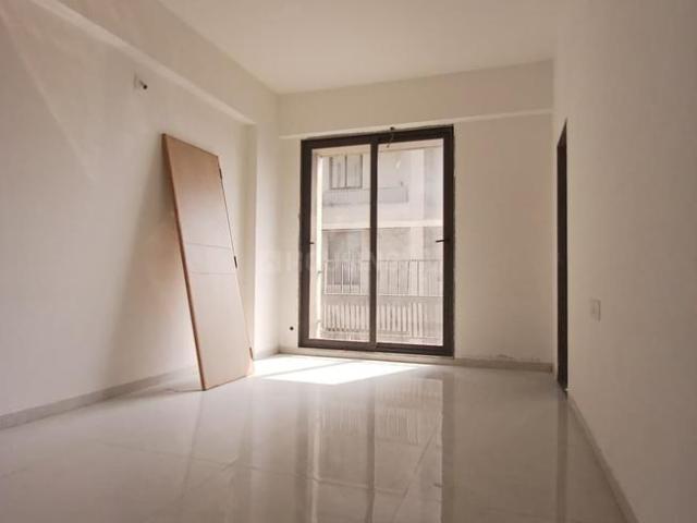 Flat for rent in Gujarat