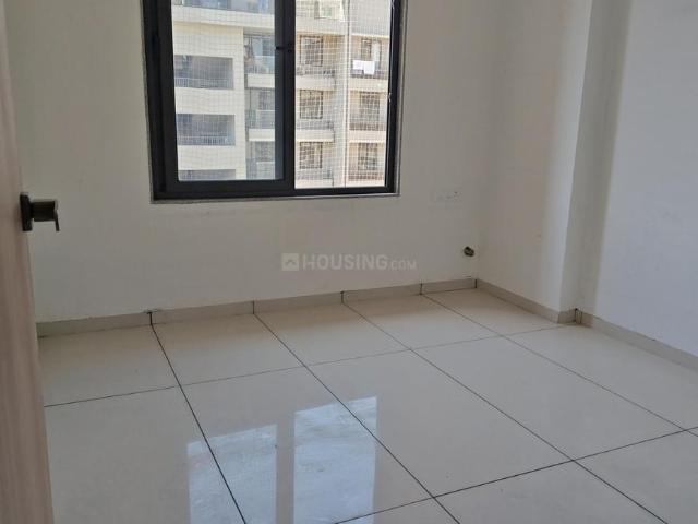 Flat for rent in Gujarat