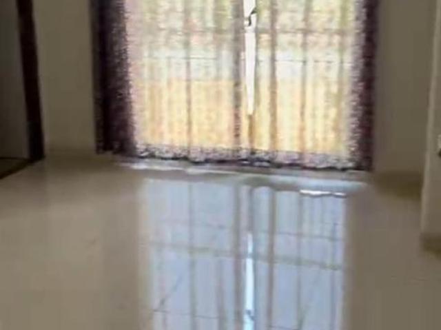 Flat for rent in Gujarat