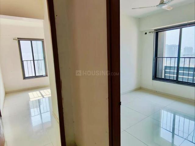 Flat for rent in Gujarat