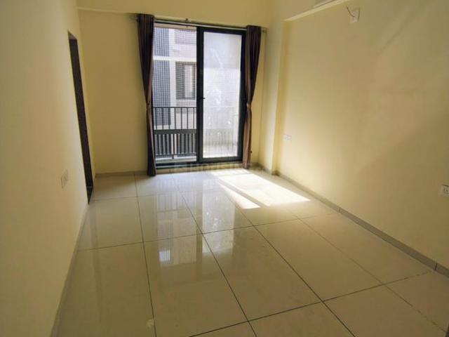 Flat for rent in Gujarat