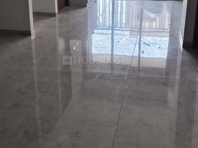 Flat for rent in Gujarat