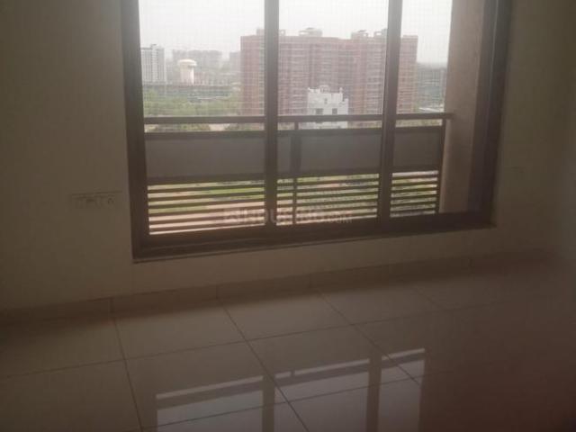 Flat for rent in Gujarat