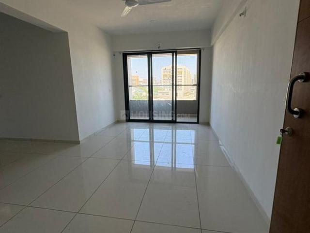 Flat for rent in Gujarat