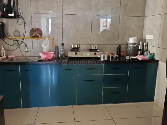 Flat for rent in Gujarat