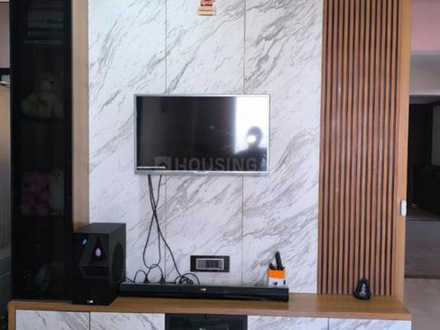 Flat for rent in Gujarat