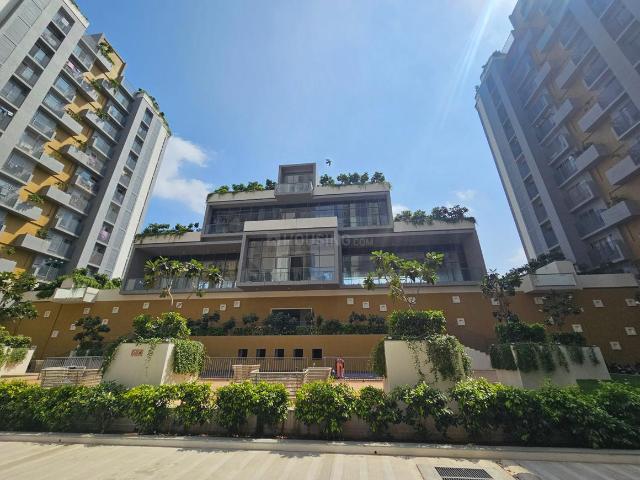 Flat for rent in Gujarat