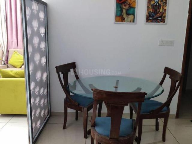 Flat for rent in Gujarat