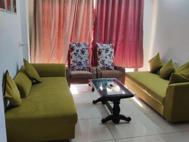 Flat for rent in Gujarat