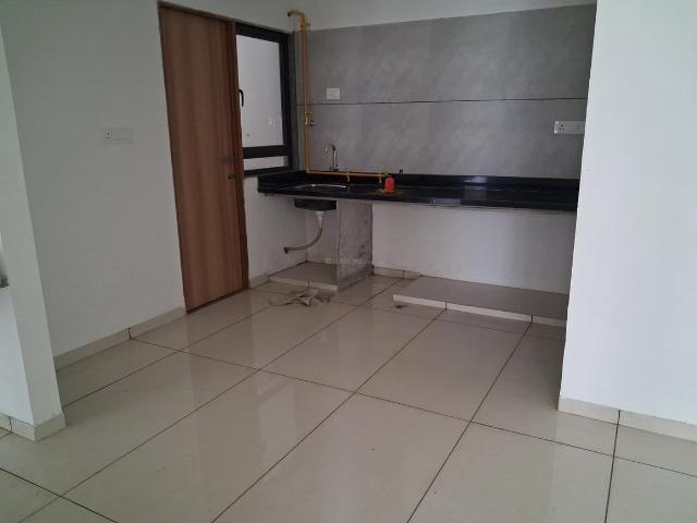 Flat for rent in Gujarat
