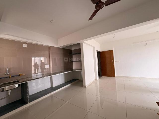 Flat for rent in Gujarat