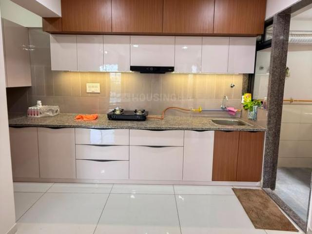 Flat for rent in Gujarat