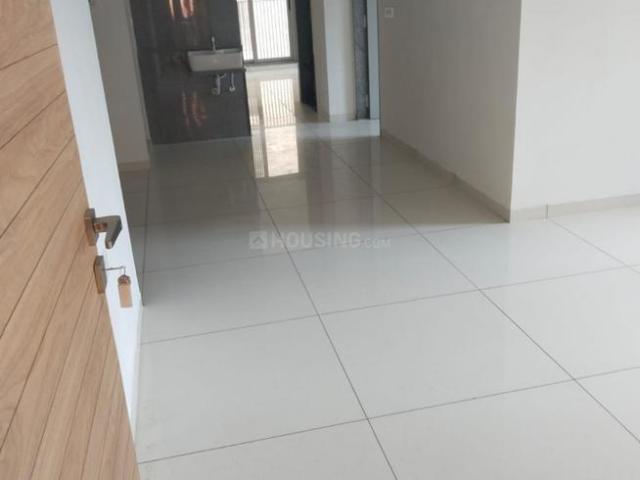 Flat for rent in Gujarat