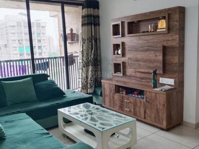 Flat for rent in Gujarat