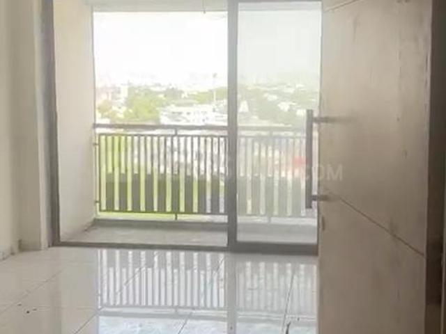 Flat for rent in Gujarat