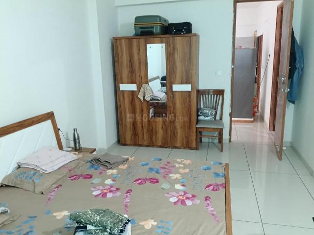 Flat for rent in Gujarat